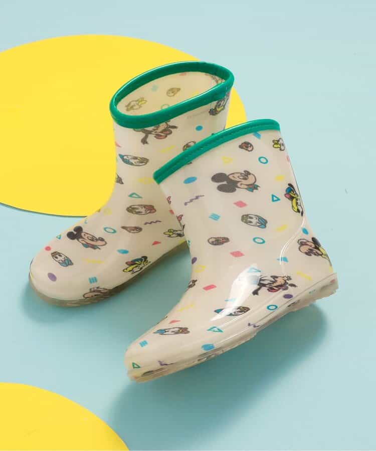 BREEZE sandals (14-19cm) shipped directly from Japan. Also available: other brands and summer swimwear specials. 