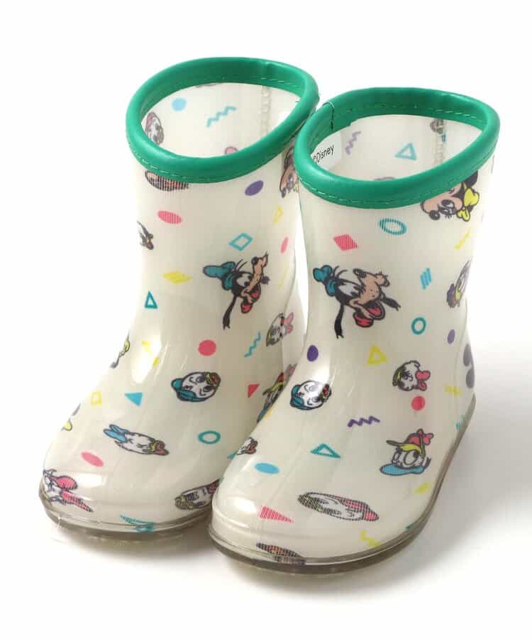 BREEZE sandals (14-19cm) shipped directly from Japan. Also available: other brands and summer swimwear specials. 