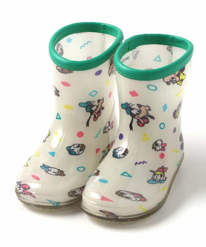 BREEZE sandals (14-19cm) shipped directly from Japan. Also available: other brands and summer swimwear specials. 
