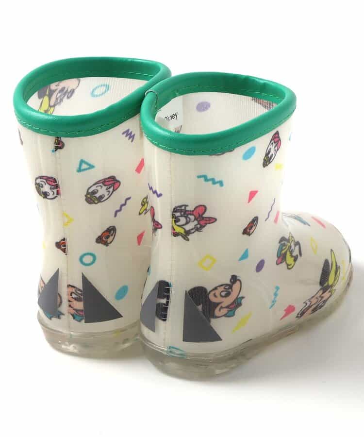 BREEZE sandals (14-19cm) shipped directly from Japan. Also available: other brands and summer swimwear specials. 