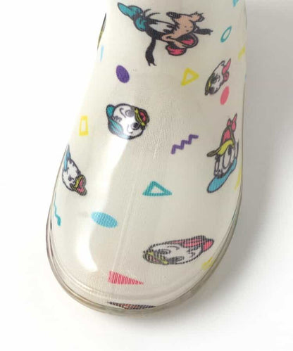 BREEZE sandals (14-19cm) shipped directly from Japan. Also available: other brands and summer swimwear specials. 