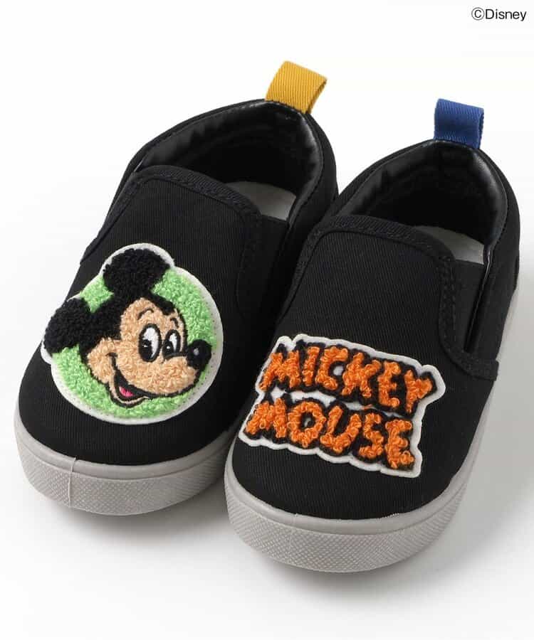 BREEZE sandals (14-19cm) shipped directly from Japan. Also available: other brands and summer swimwear specials. 