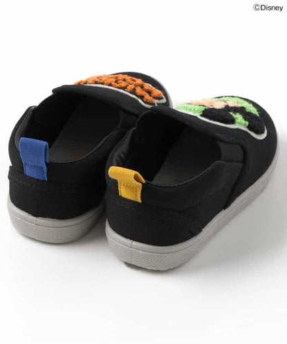 BREEZE sandals (14-19cm) shipped directly from Japan. Also available: other brands and summer swimwear specials. 