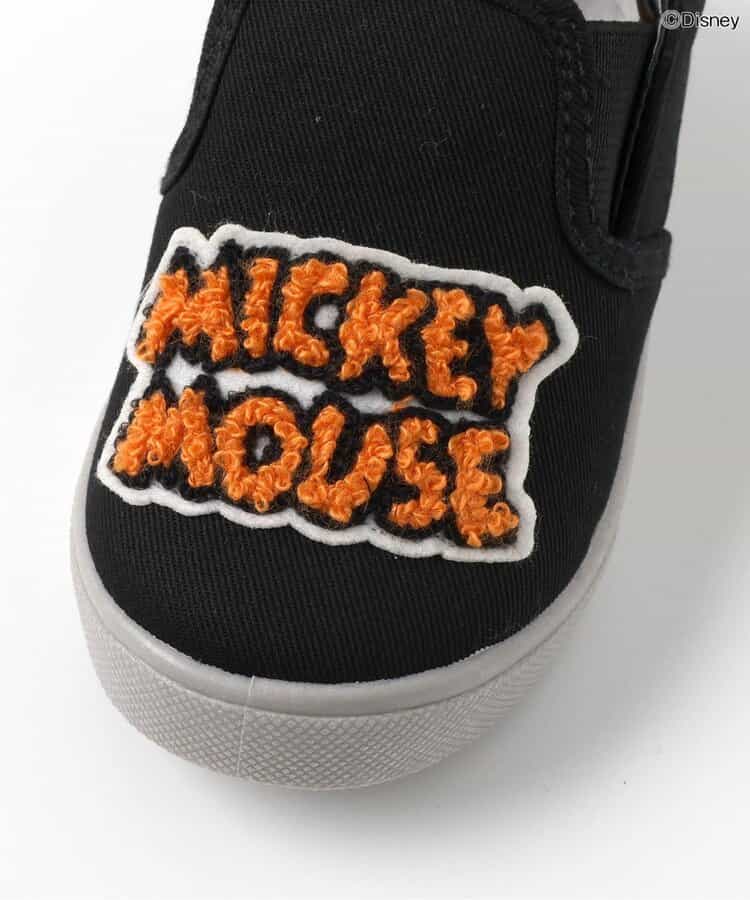 BREEZE sandals (14-19cm) shipped directly from Japan. Also available: other brands and summer swimwear specials. 