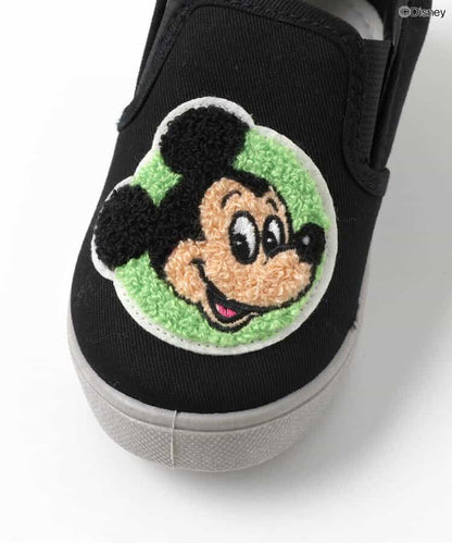 BREEZE sandals (14-19cm) shipped directly from Japan. Also available: other brands and summer swimwear specials. 