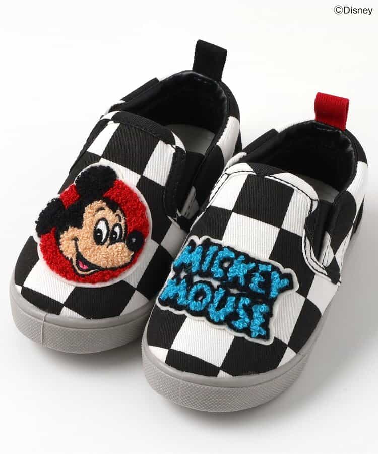 BREEZE sandals (14-19cm) shipped directly from Japan. Also available: other brands and summer swimwear specials. 