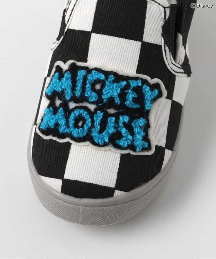 BREEZE sandals (14-19cm) shipped directly from Japan. Also available: other brands and summer swimwear specials. 