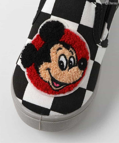 BREEZE sandals (14-19cm) shipped directly from Japan. Also available: other brands and summer swimwear specials. 