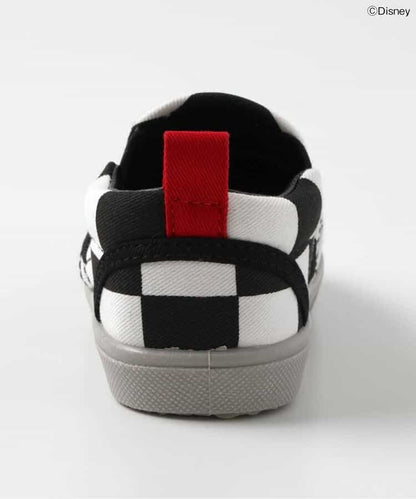 BREEZE sandals (14-19cm) shipped directly from Japan. Also available: other brands and summer swimwear specials. 