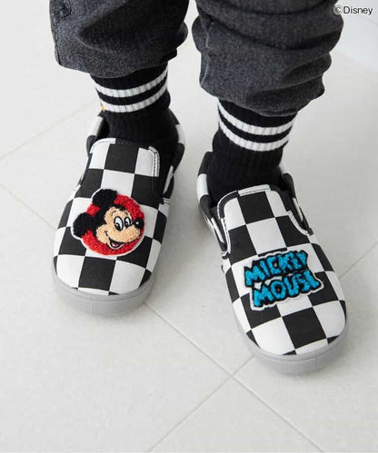 BREEZE sandals (14-19cm) shipped directly from Japan. Also available: other brands and summer swimwear specials. 