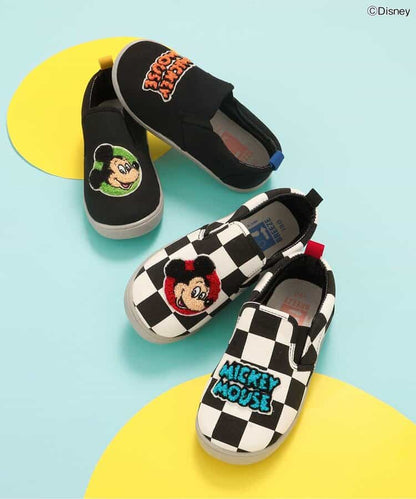 BREEZE sandals (14-19cm) shipped directly from Japan. Also available: other brands and summer swimwear specials. 