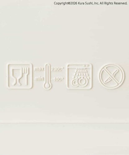 日本直送 BREEZE x くら壽司 矽膠墊 初生嬰兒 日常用品