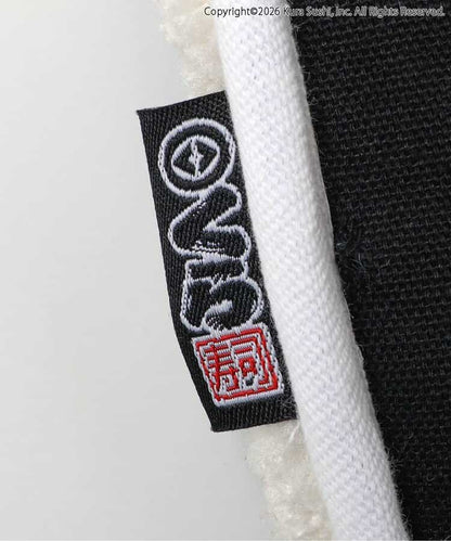 日本直送 BREEZE x くら壽司 咕𠱸  日常用品