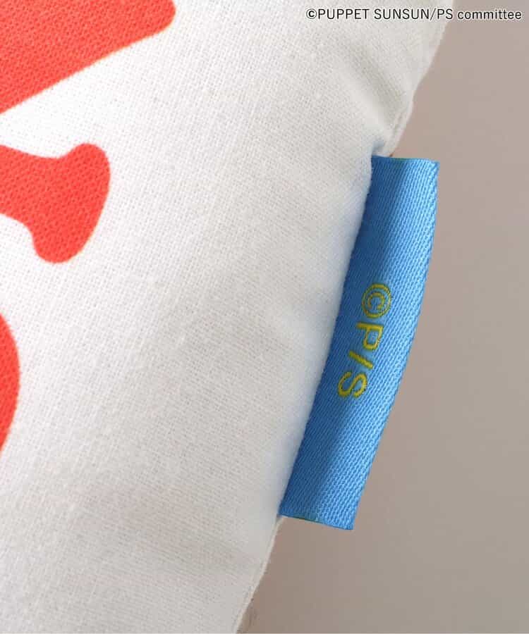 日本直送 BREEZE x PUPPET SUNSUN 麵包咕𠱸 日常用品