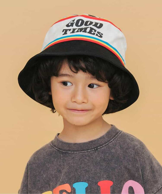 BREEZE sandals (14-19cm) shipped directly from Japan. Also available: other brands and summer swimwear specials. 