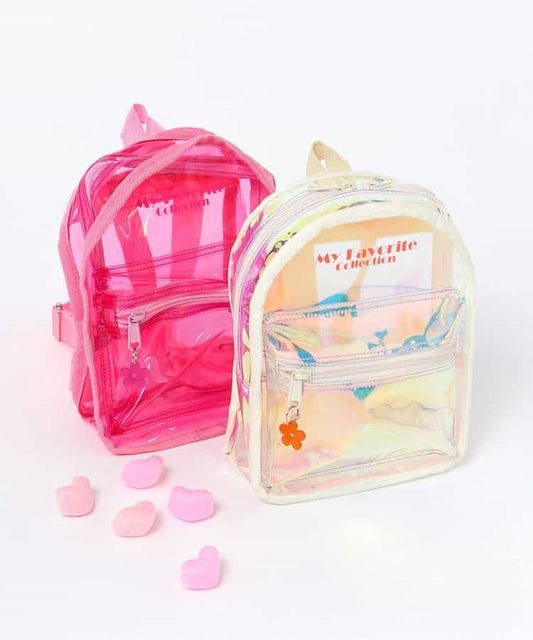 BREEZE sandals (14-19cm) shipped directly from Japan. Also available: other brands and summer swimwear specials. 