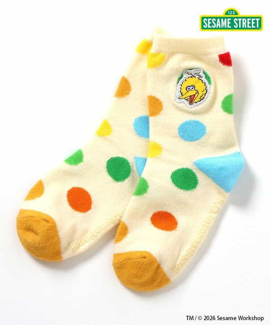 Apres les cours sandals (14-19cm) shipped directly from Japan. Also available: other brands and summer swimwear collection. 