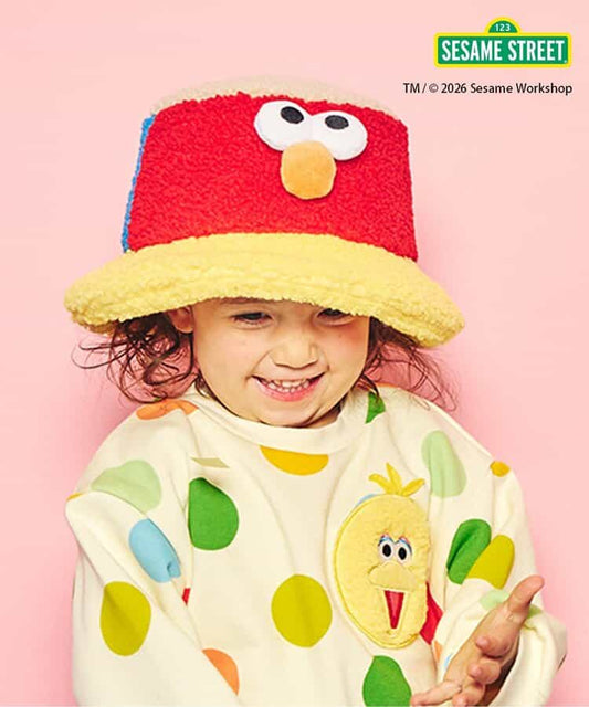 Apres les cours sandals (14-19cm) shipped directly from Japan. Also available: other brands and summer swimwear collection. 