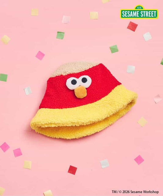 Apres les cours sandals (14-19cm) shipped directly from Japan. Also available: other brands and summer swimwear collection. 