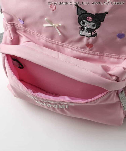 Apres les cours sandals (14-19cm) shipped directly from Japan. Also available: other brands and summer swimwear collection. 