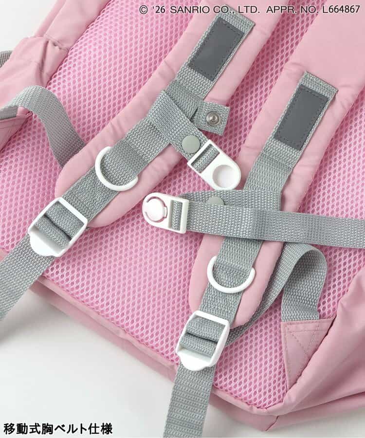Apres les cours sandals (14-19cm) shipped directly from Japan. Also available: other brands and summer swimwear collection. 
