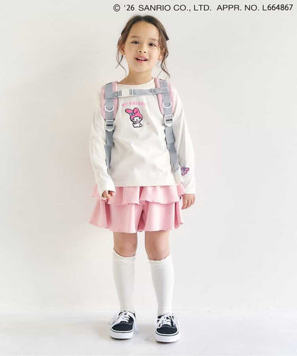 Apres les cours sandals (14-19cm) shipped directly from Japan. Also available: other brands and summer swimwear collection. 