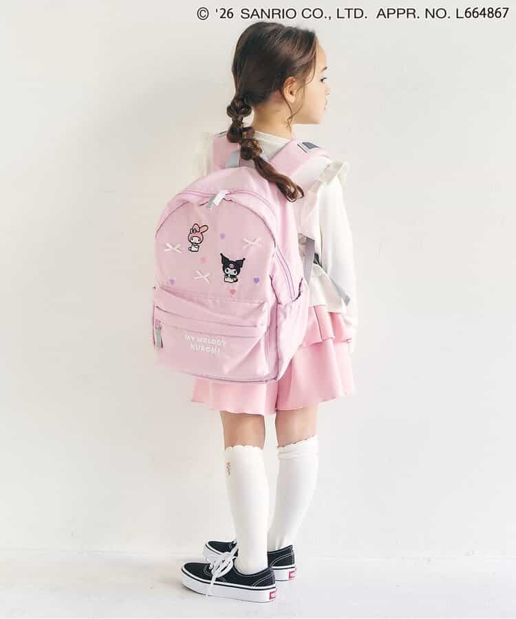 Apres les cours sandals (14-19cm) shipped directly from Japan. Also available: other brands and summer swimwear collection. 