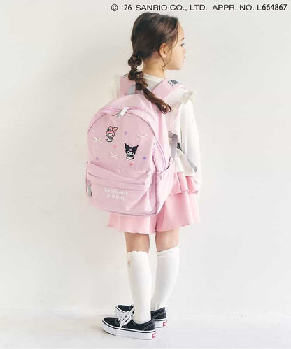 Apres les cours sandals (14-19cm) shipped directly from Japan. Also available: other brands and summer swimwear collection. 