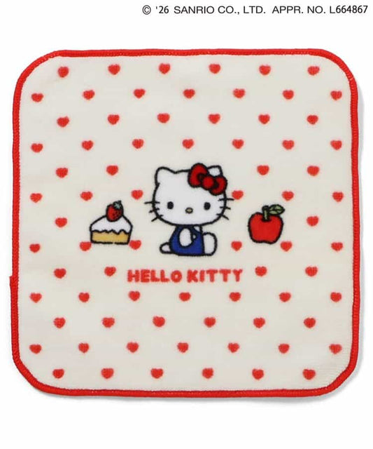 Apres les cours sandals (14-19cm) shipped directly from Japan. Also available: other brands and summer swimwear collection. 