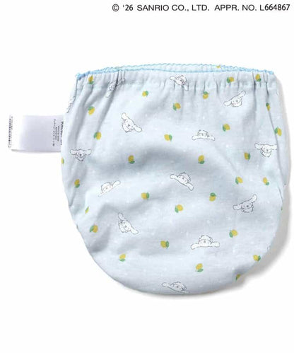 日本直送 apres les cours  x Sanrio 內褲 100-130cm 女童款 內褲系列