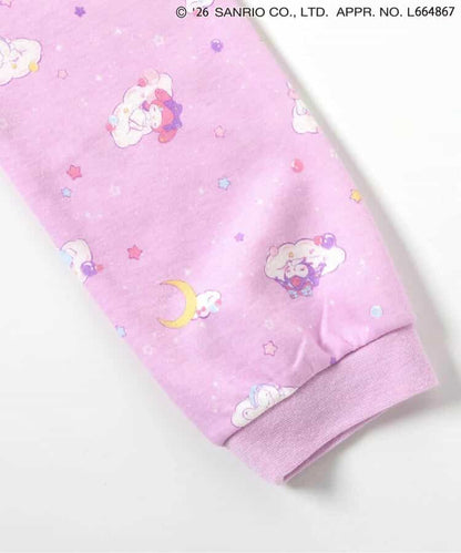 Apres les cours sandals (14-19cm) shipped directly from Japan. Also available: other brands and summer swimwear collection. 