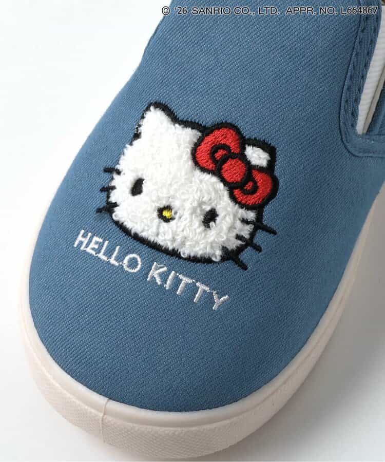 日本直送 apres les cours  x Sanrio 鞋 14-19cm 鞋系列 其他品牌