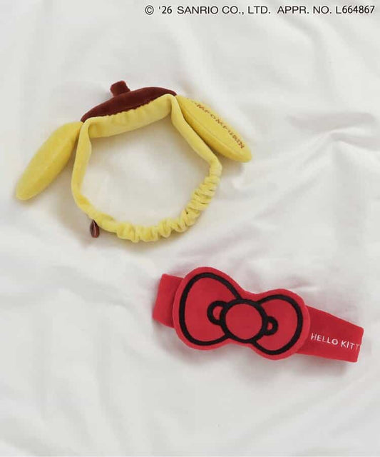 Apres les cours sandals (14-19cm) shipped directly from Japan. Also available: other brands and summer swimwear collection. 