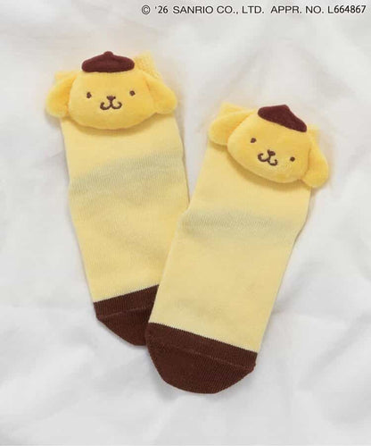 Apres les cours sandals (14-19cm) shipped directly from Japan. Also available: other brands and summer swimwear collection. 