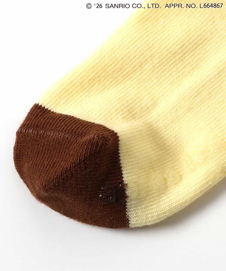 Apres les cours sandals (14-19cm) shipped directly from Japan. Also available: other brands and summer swimwear collection. 
