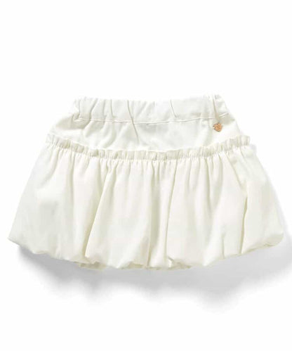 日本童裝 apres les cours x Disney ALICE in WONDERLAND 泡泡短裙 80-130cm 女童款 夏季 SKIRTS