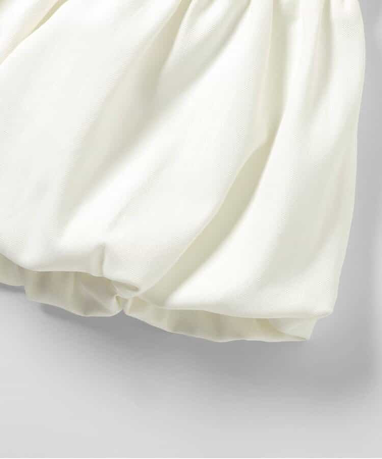 日本童裝 apres les cours x Disney ALICE in WONDERLAND 泡泡短裙 80-130cm 女童款 夏季 SKIRTS