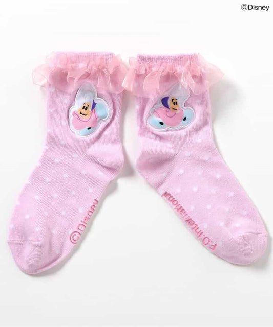 Apres les cours sandals (14-19cm) shipped directly from Japan. Also available: other brands and summer swimwear collection. 