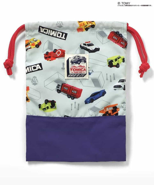 BREEZE sandals (14-19cm) shipped directly from Japan. Also available: other brands and summer swimwear specials. 