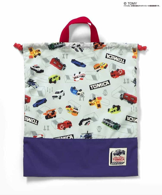 BREEZE sandals (14-19cm) shipped directly from Japan. Also available: other brands and summer swimwear specials. 