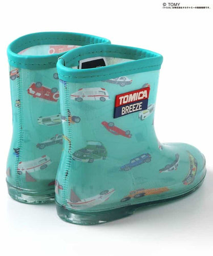 BREEZE sandals (14-19cm) shipped directly from Japan. Also available: other brands and summer swimwear specials. 