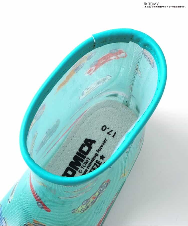 BREEZE sandals (14-19cm) shipped directly from Japan. Also available: other brands and summer swimwear specials. 