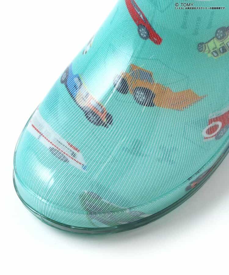 BREEZE sandals (14-19cm) shipped directly from Japan. Also available: other brands and summer swimwear specials. 