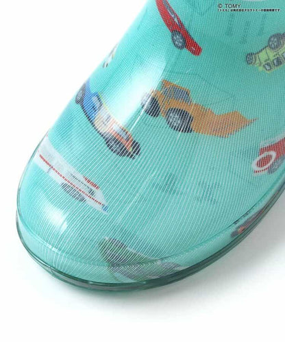 BREEZE sandals (14-19cm) shipped directly from Japan. Also available: other brands and summer swimwear specials. 