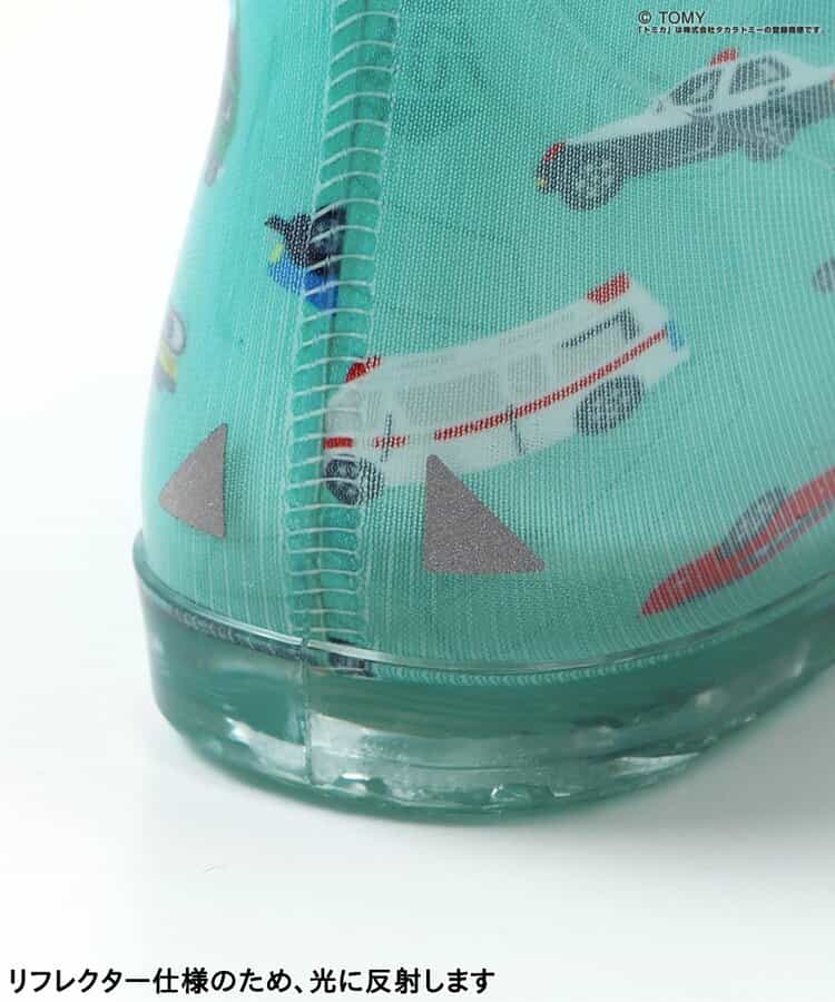 BREEZE sandals (14-19cm) shipped directly from Japan. Also available: other brands and summer swimwear specials. 