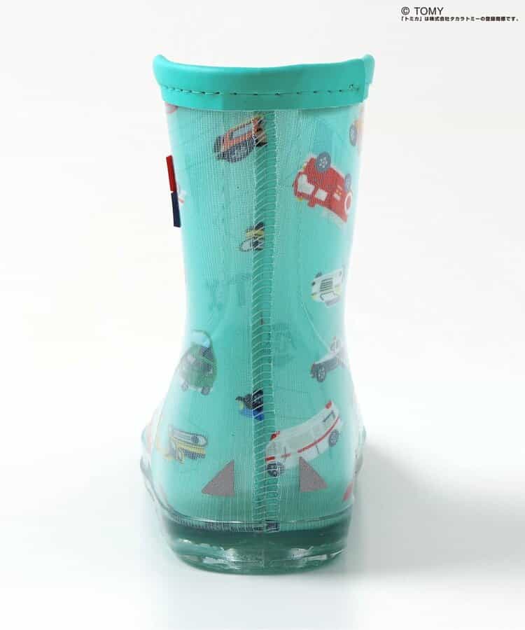 BREEZE sandals (14-19cm) shipped directly from Japan. Also available: other brands and summer swimwear specials. 