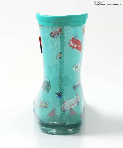 BREEZE sandals (14-19cm) shipped directly from Japan. Also available: other brands and summer swimwear specials. 