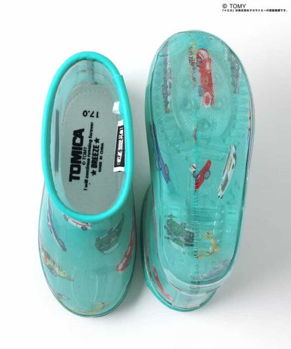 BREEZE sandals (14-19cm) shipped directly from Japan. Also available: other brands and summer swimwear specials. 