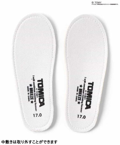 BREEZE sandals (14-19cm) shipped directly from Japan. Also available: other brands and summer swimwear specials. 