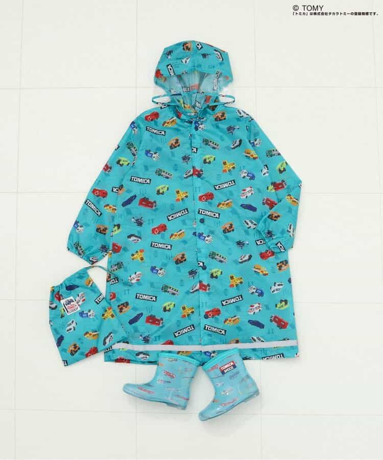 BREEZE sandals (14-19cm) shipped directly from Japan. Also available: other brands and summer swimwear specials. 